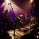 Illustration for article titled Watch Trampled By Turtles play Wait So Long live in Minneapolis